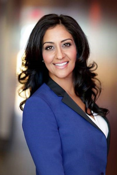 

Шими Канг: "Наши дети — это не наша собственность, они принадлежат Вселенной и в своем путешествии по жизни лишь заходят в наш дом, потому что им нужно наше руководство"
