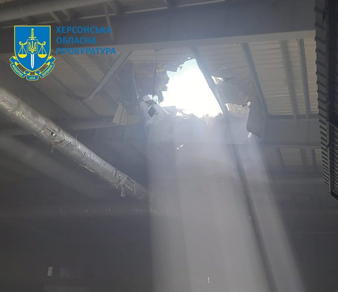 Новини Херсона, Херсон новини зараз, новини Херсон, Херсон зараз, Херсон обстріл