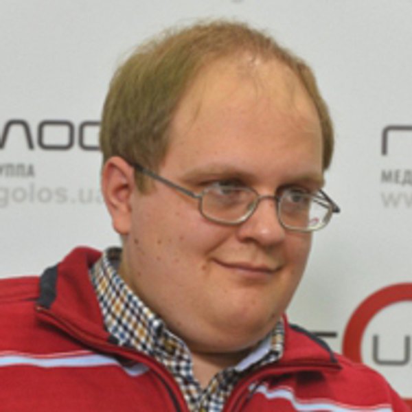 
Виталий Кравчук
эксперт ИЭИПК о разрешении противоречий между Минфином и кредиторами
