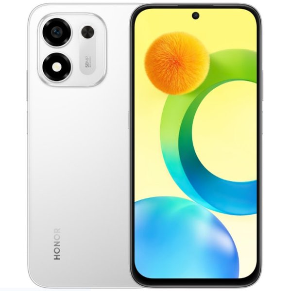 Кольори Honor Play 11