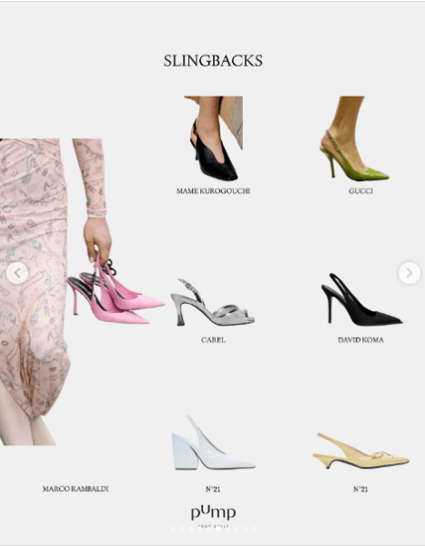 СЛІНГБЕКИ СЛІНГБЕКИ