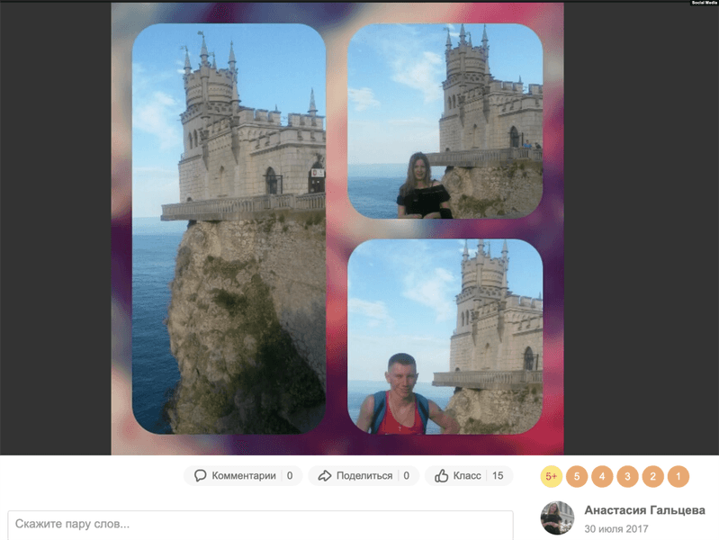 антон струев, струев солдат, струев самара