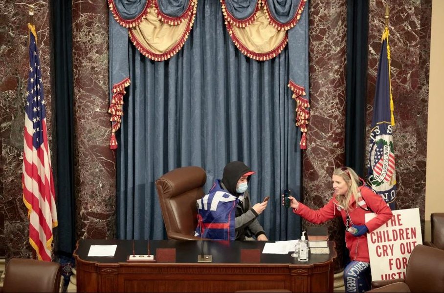 Конгресс, капитолий, вашингтон, сша, пртесты, майдан