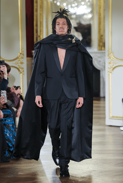 Генри Гюнтер