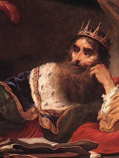 Крез, монети, золото, срібло, грошова система, метал, стандарт, валюта, Лідія, торгівля, електрум, античність, економіка, багатство