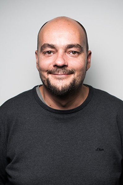 

Петер Фабиан
