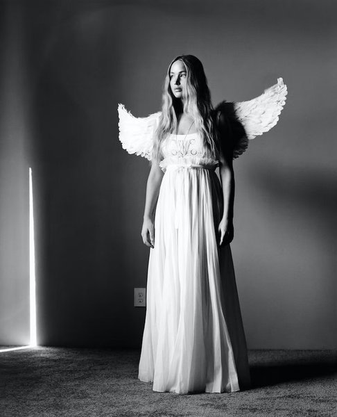 Дженнифер Лоуренс