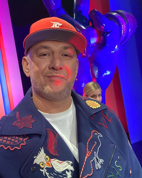 потап пісня про київ, потам київ, птп київ, пісні про київ, підбірка пісень про київ, кращі пісні про київ