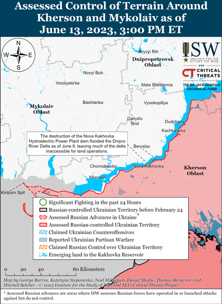 Бойцы ВСУ, украинские военные, контрнаступление, ситуация на фронте, битва с противником