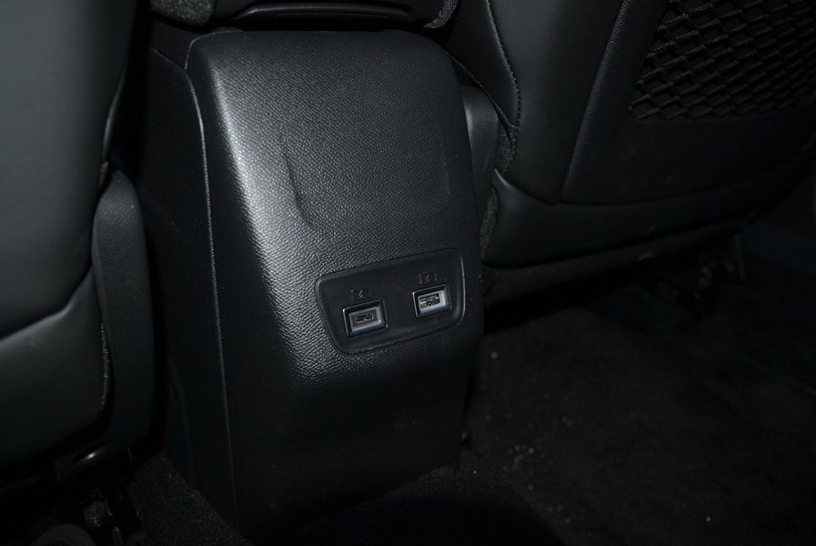 Peugeot 2008, новый Peugeot 2008, кроссовер Peugeot, Peugeot 2008 2024, Peugeot 2008 в Украине