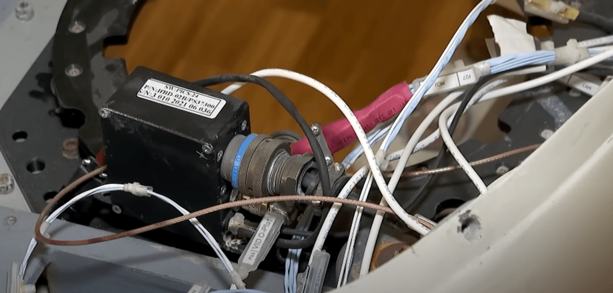 Shahed, шахед, бпла, дрон, беспилотник, дрон-камикадзе, иранский бпла, иранский дрон, комплектующие бпла