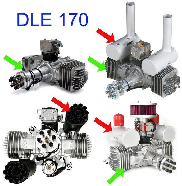 Дрони двигуни БПЛА двигуни безпілотники двигуни