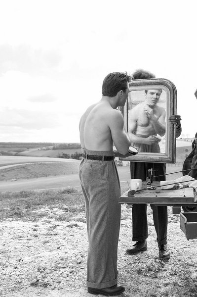 рокко ричи, сын мадонны, сын мадонны и гая ричи