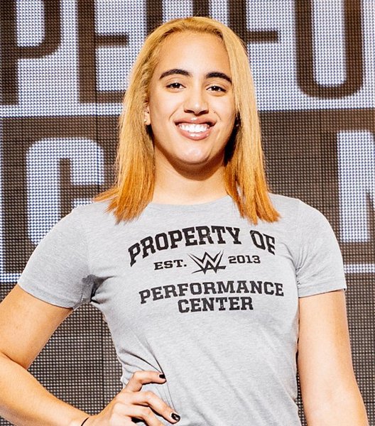 дуэйн джонсон, рестлинг