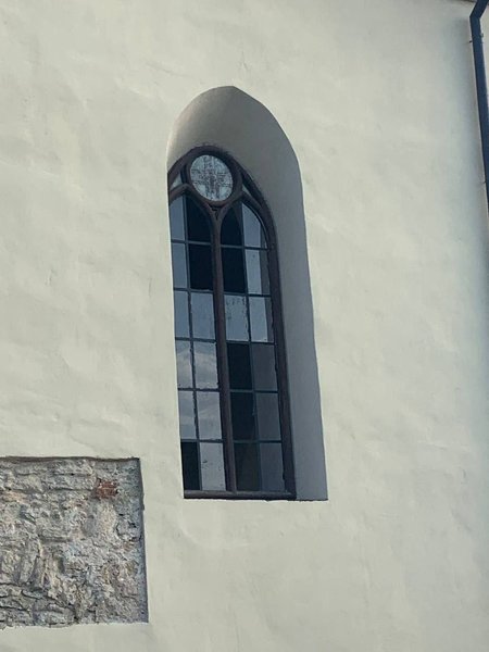 Меджибожская крепость, российские оккупанты, обстрелы, разрушения, Хмельницкая область, война РФ против Украины