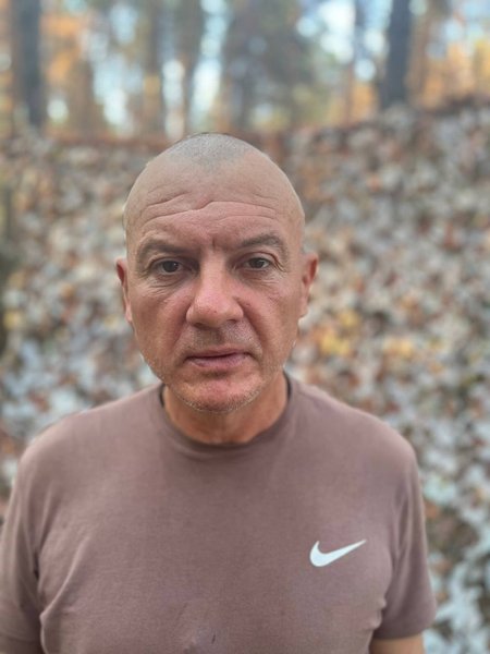 Военные 8 мотострелковой роты третьего мотострелкового батальона ВС РФ