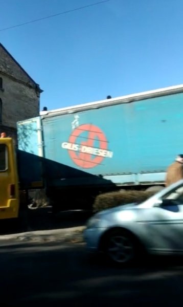 херсон музей херсон музей, художественный музей, экспонаты, россияне