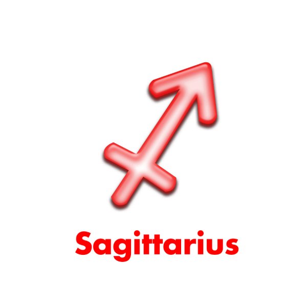 Стрелец (7) Прогноза на Таро за периода на коридора на затъмнението през март-април 2024 г. за Стрелец