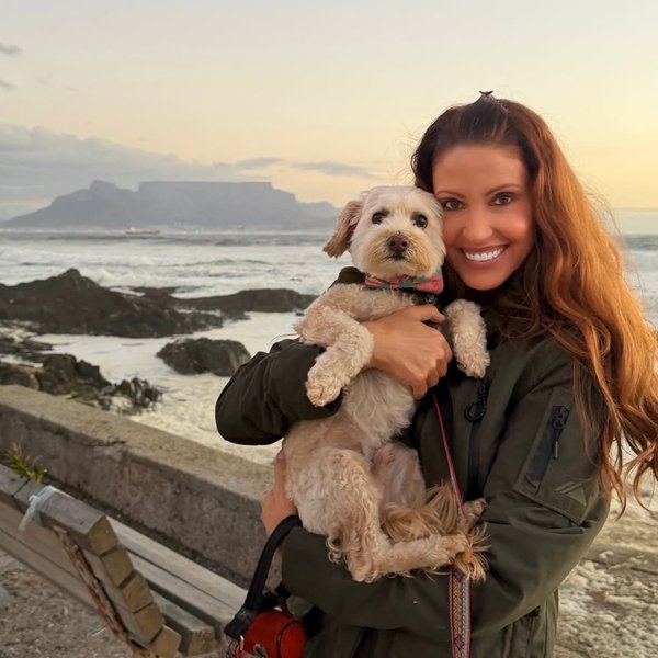 актриса на онли фанс