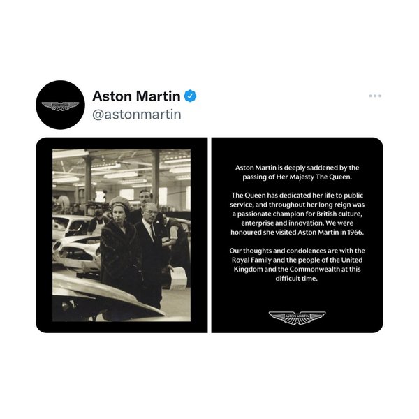 королева англии умерла, Aston Martin, королева елизавета сколько лет, королева елизавета в молодости