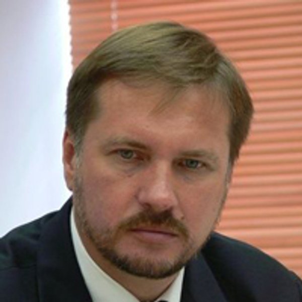 
Тарас Чорновил
о вероятности оправдания для Януковича
