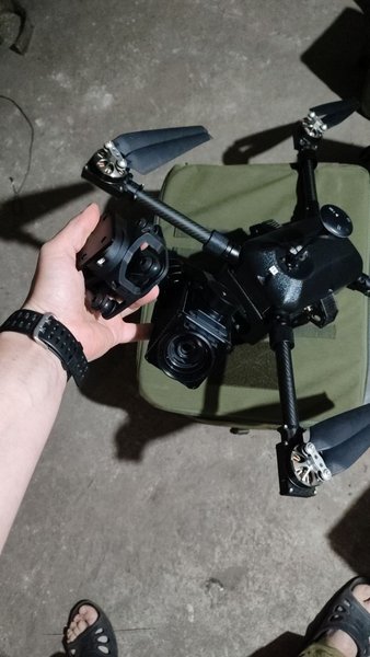 Сибирячок-1