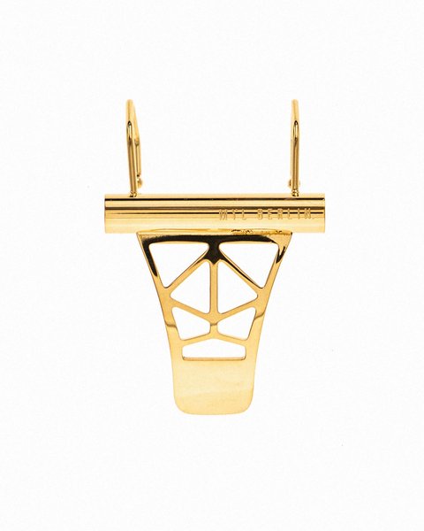 прикраса, біжутерія