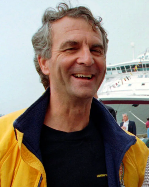 Будинок жертви Титаніка продають, Поль-Анрі Нарджоле, передбачення майбутнього, курйози, нерухомість, особняк, фото