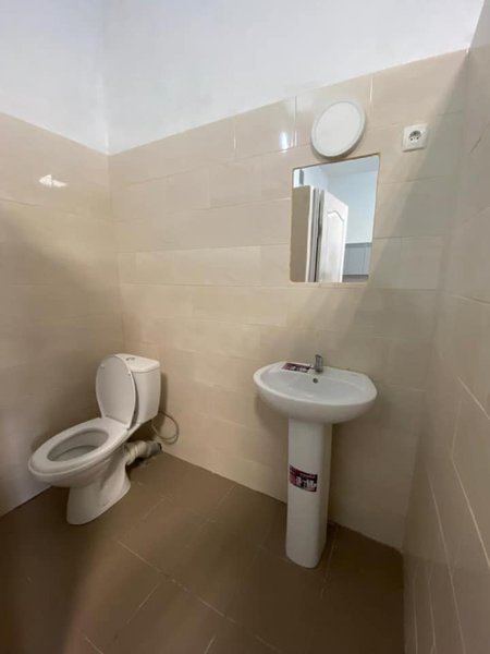 Лукьяновское СИЗО