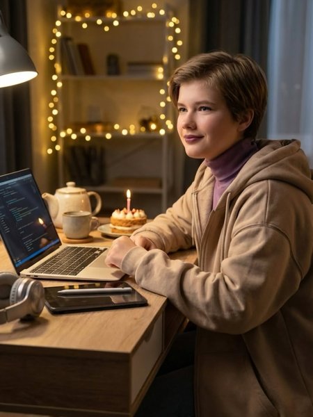 Дочь Екатерины Бужинской дети Бужинской