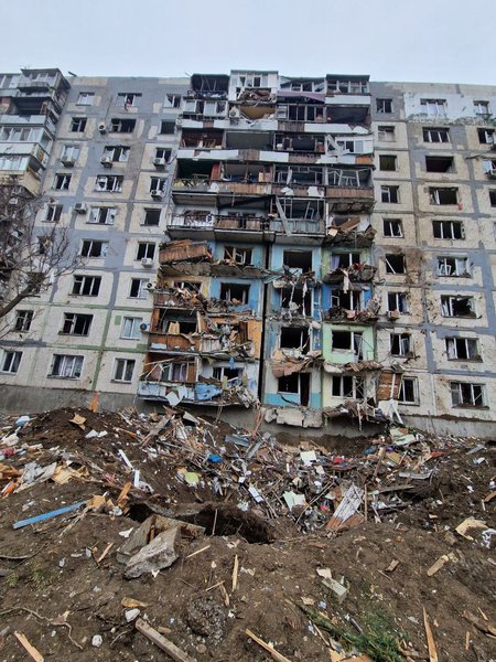 обстрел запорожья, обстрел запорожья сегодня, обстрел украины сегодня