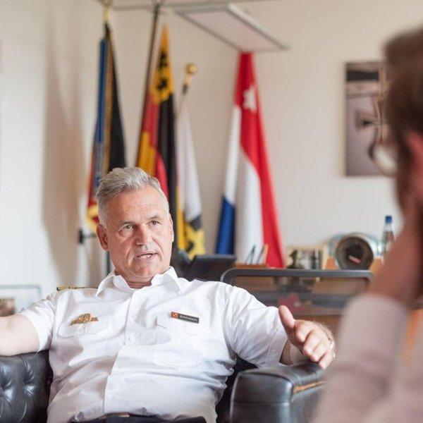 Шенбах Крым