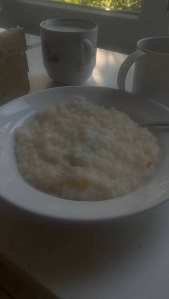 каша, питание, питание в больнице, одесская психбольница, питание в больнице