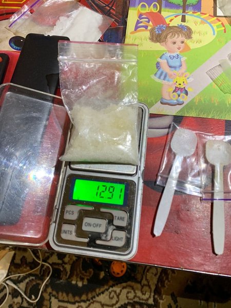 наркотики, обыск, фото, сумская область, нацполиция, изготовление, сбыт