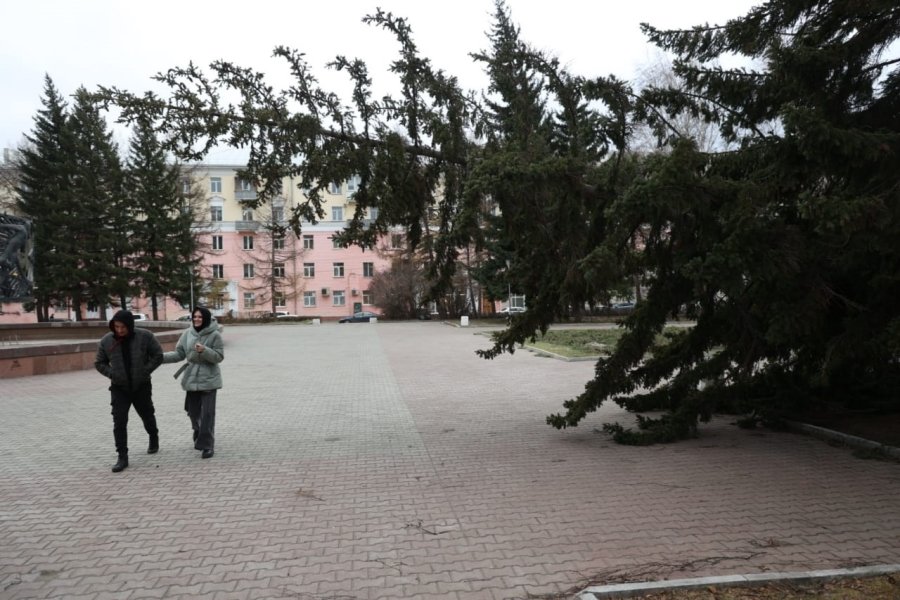 росія ураган a11d0618 c355c2b4657b225d9fc05fa0c1c482c8 Економічні новини - головні новини України та світу