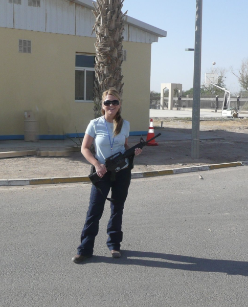 Британи Бътлър Дженингс Британи Бътлър Дженингс