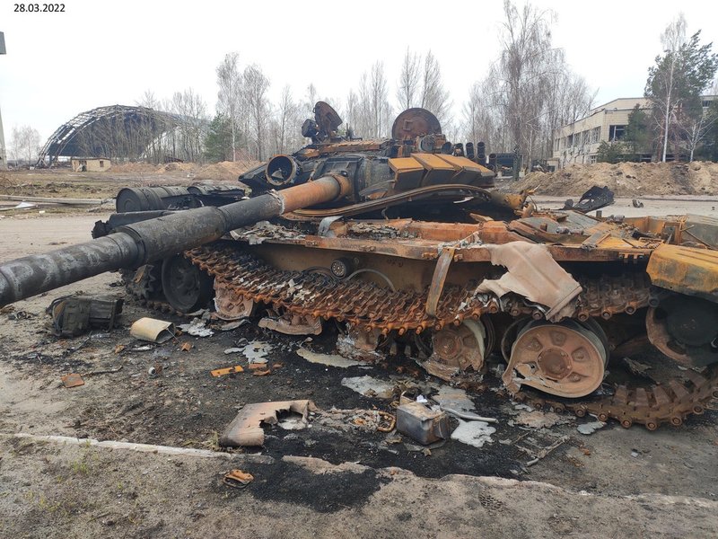 oryx потери, потери россии в афганистане, потери украинской армии на сегодня, потери ссср в афганистане, потери рф, потери рф в украине, война в украине потери, статистика потерь