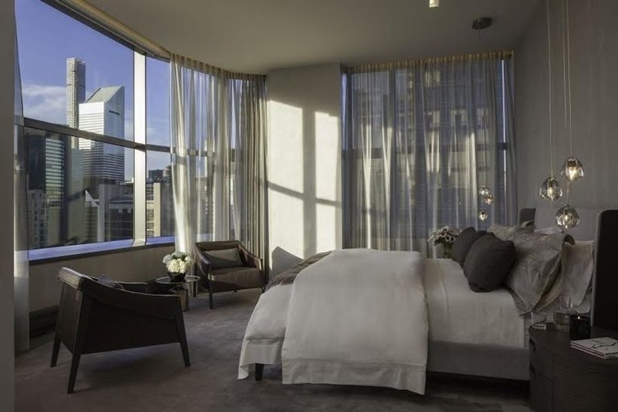 квартира, Елизавета II, недвижимость