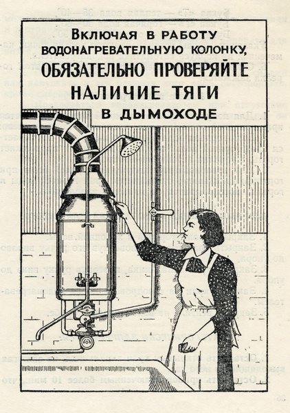 Образцы плакатов, история киева, старинные плакаты, старая реклама