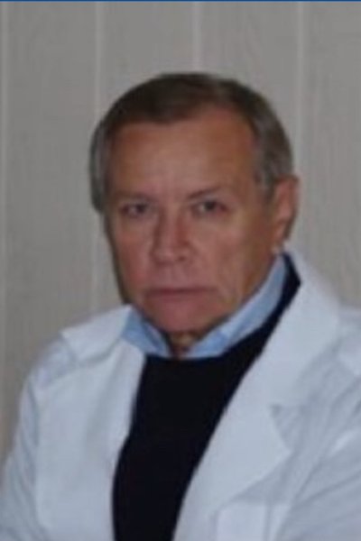 Языковой скандал, ИФНМУ, Вячеслав Ботев