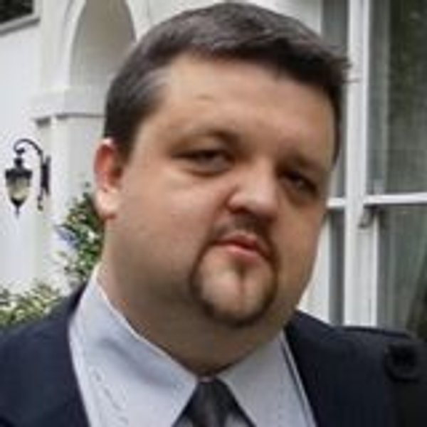 
Виталий Шапран
о негативных эффектах дефолта
