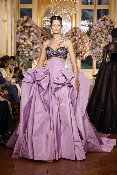 8e902bf1 8caa2536d5d4ab2a3ff2aae7acb0b328 Економічні новини - головні новини України та світу