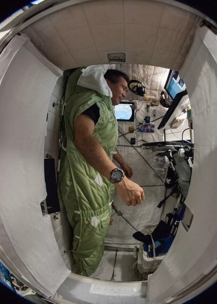 Коити Ваката