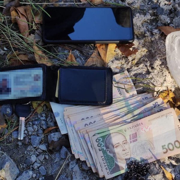 арсенал оружия, оружие боеприпасы