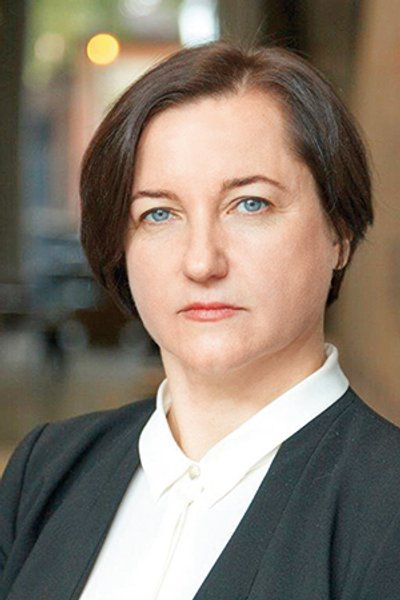 

Ирина Пономаренко
