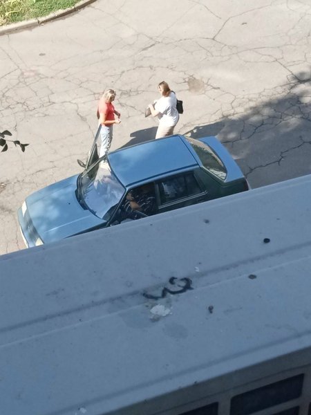 выборы геническ, выборы на оккупированных территориях, псевдовыборы, фейковые выборы, фиктивные выборы