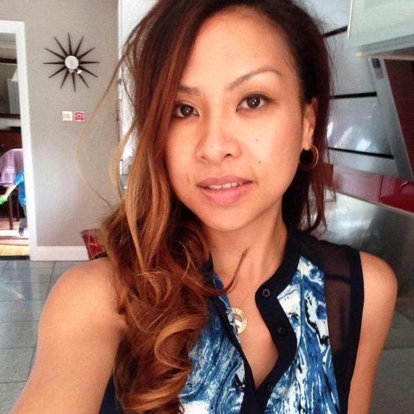 беженцы великобритания, жилье для украинцев, беженцы из Украины, украинцы в шотландии форум, выплаты в шотландии для украинцев, выплаты беженцам в шотландии, работа в шотландии для украинских беженцев, шотландия для украинцев, Українці в Шотландії, Как живут беженцы в Англии, Шотландія біженці з України, суперспонсорство, как переехать в британию, украинцы в великобритании, как переехать в Великобританию,  Льготы для беженцев в Ирландии, ирландия Housing Assistance Payment, беженцы в Ирландии, жилье в Ирландии, Робота в Ірландії для біженців, Ірландія навчання біженців, Ирландия беженцы из Украины, Дім для українців Ірландія, ПМЖ в Ірландії для украинцев, Выплаты в Ирландии для украинцев, Ірландія приймає біженців з України 2022, Помощь переселенцам в Ірландії, Купить жилье в Ирландии, Дешевое жилье в Ирландии, Снять жилье в Ирландии, Жилье в Ирландии для украинцев, Снять квартиру в Дублине на длительный срок, Жилье в Ирландии для беженцев, Ціни на продукти в Ирландии, Робота на фермі в Ирландии,