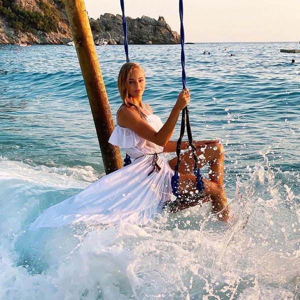 Дарья Билодид, Grand Slam, Золото, Чемпионат Европы, Дзюдо