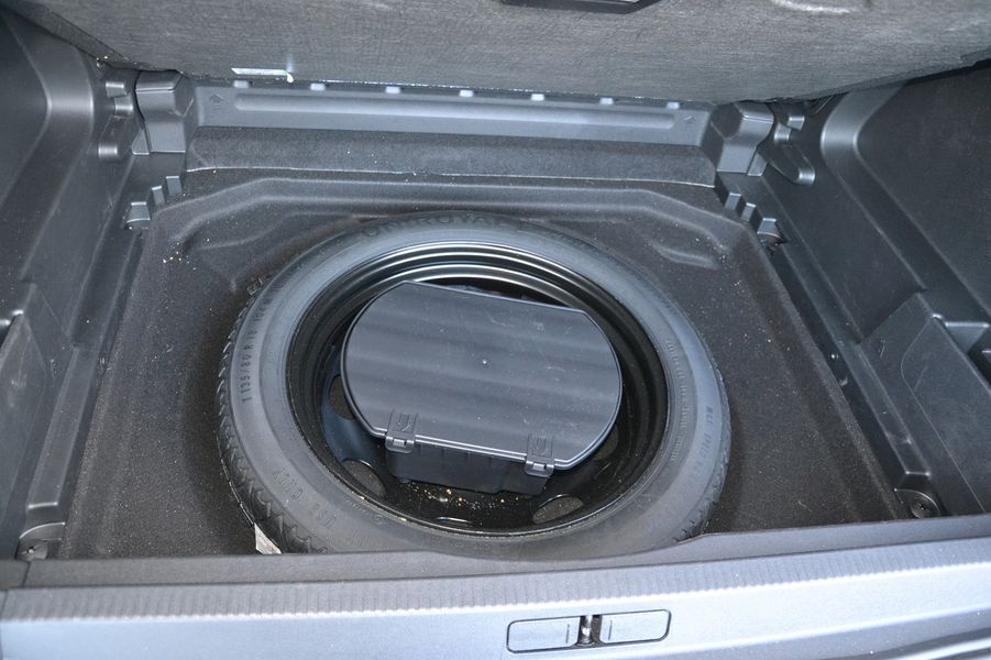 Citroen C5 Aircross 2023, Citroen C5 Aircross, новый Citroen C5 Aircross, кроссовер Citroen