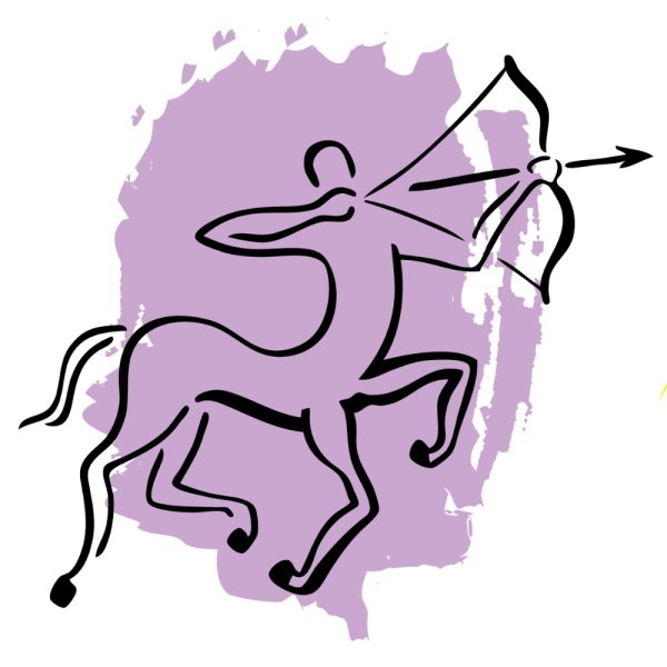 Стрелец Таро прогноза за пари за Стрелец през май 2024 г